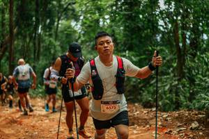 BIB: 
                            <button type="button" onclick="openModal(27385351)" class="btn btn-primary btn-sm float-right btn-popup" data-toggle="modal" data-target=".modal-high-quality">
                        <i class="fas fa-shopping-cart"></i> Add to Cart
                    </button>
                                            <button type="button" onclick="isThisMe(27385351, true)" class="btn btn-success btn-sm float-right btn-popup btn-isme hidden" data-toggle="tooltip" data-placement="bottom" title="นี่คือรูปของคุณใช่ไหม คลิกที่นี่เพื่อเอาเข้าอัลบั้ม">
                        <i class="fas fa-plus"></i> Add to album
                    </button>
                    <button type="button" onclick="isThisMe(27385351, false)" class="btn btn-warning btn-sm float-right btn-popup btn-isnotme hidden">
                        <i class="fas fa-ban"></i> Remove from album
                    </button>